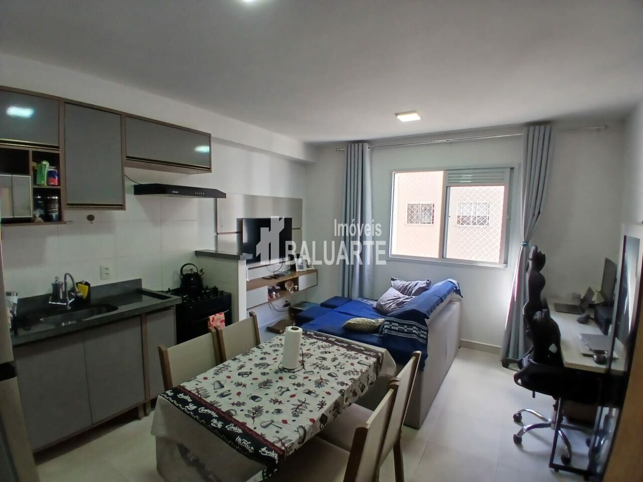 Bella Casa Imóveis
