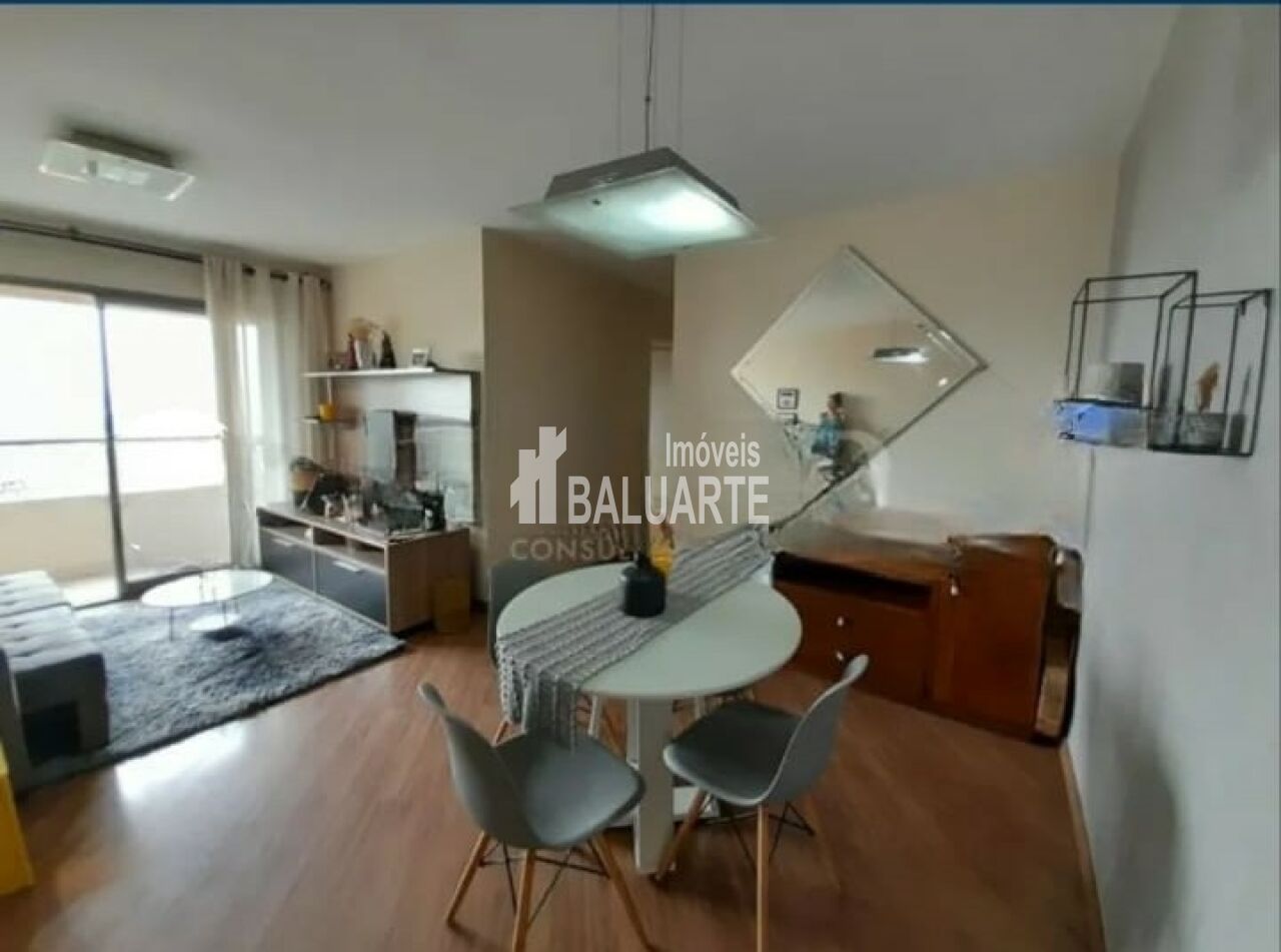 Bella Casa Imóveis