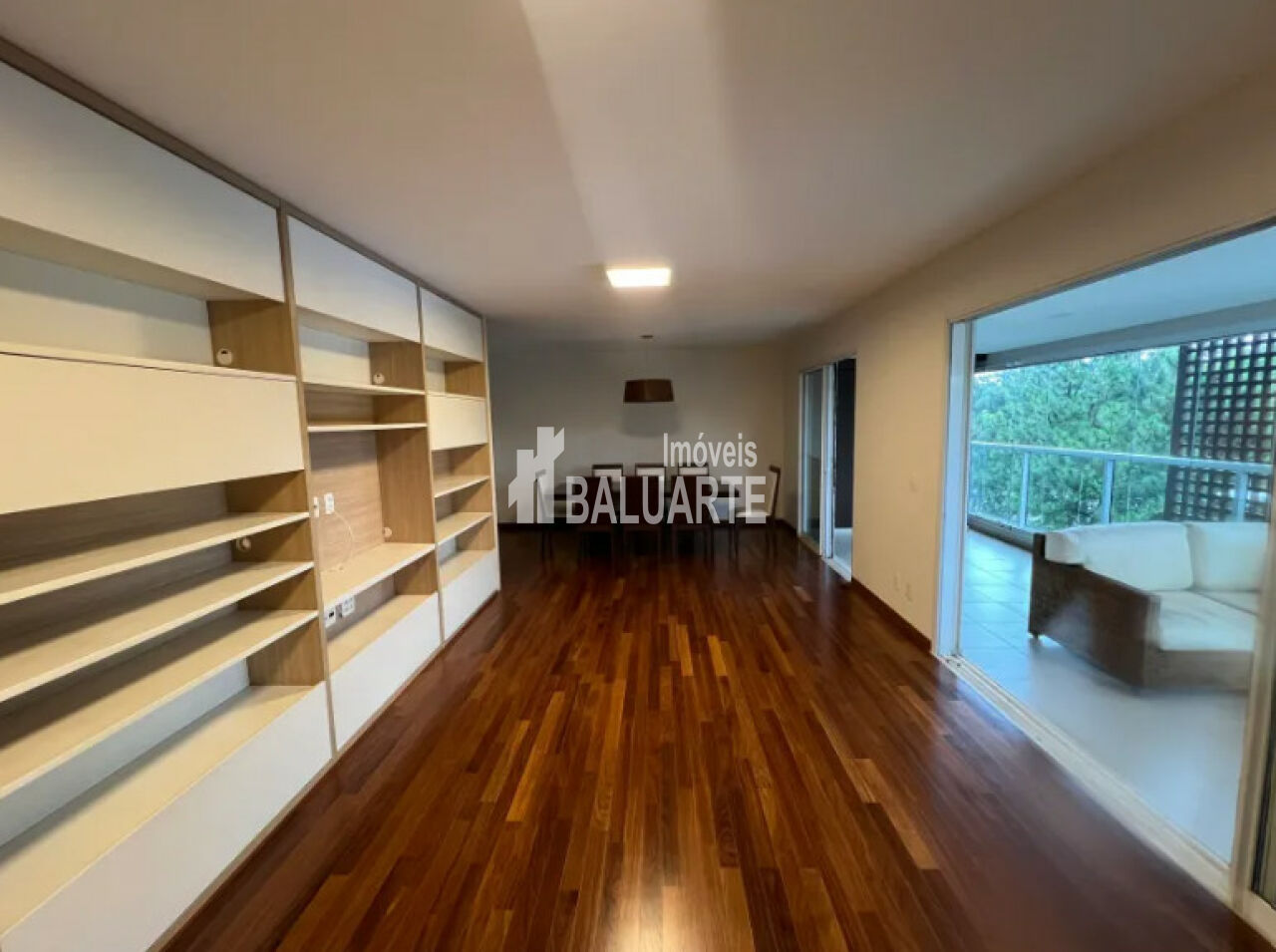 Bella Casa Imóveis