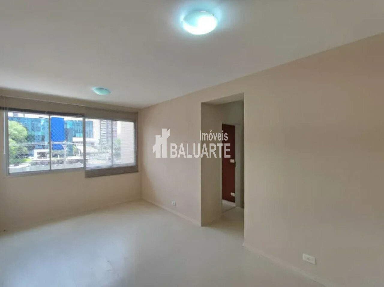Bella Casa Imóveis