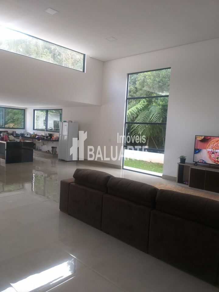 Bella Casa Imóveis