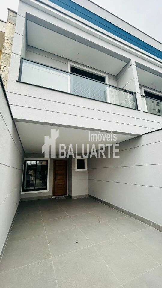 Bella Casa Imóveis