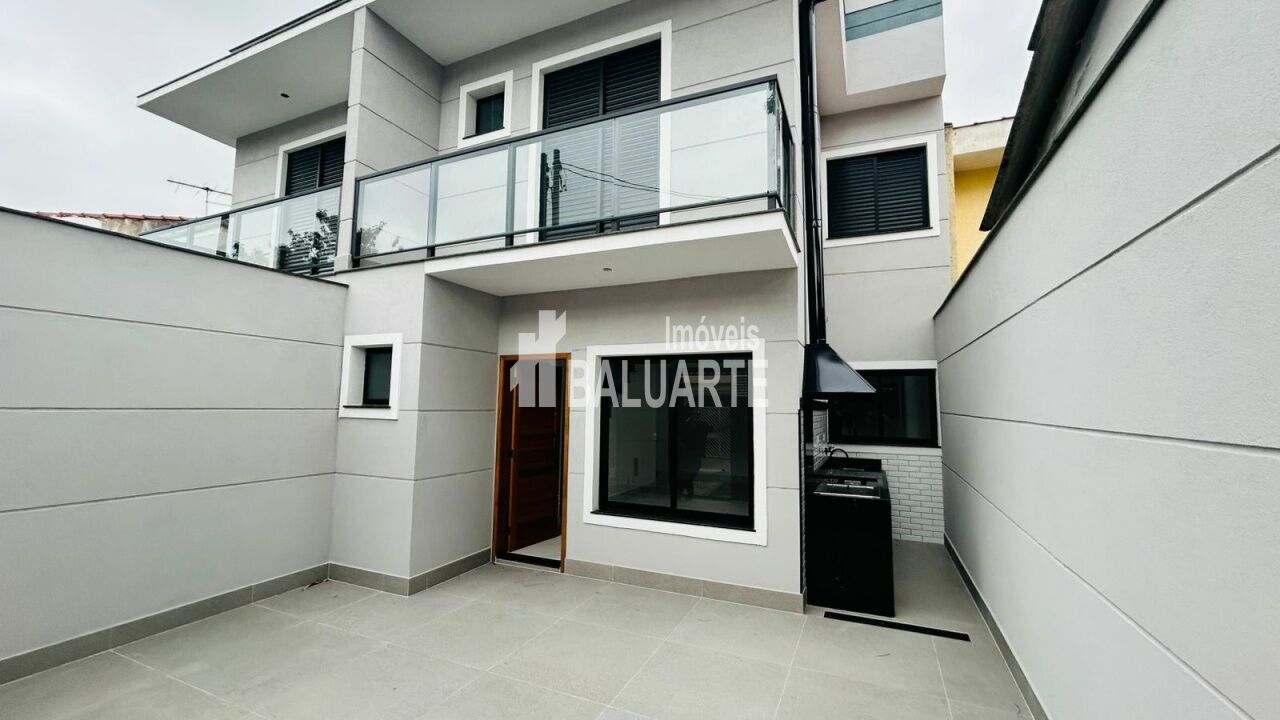 Bella Casa Imóveis