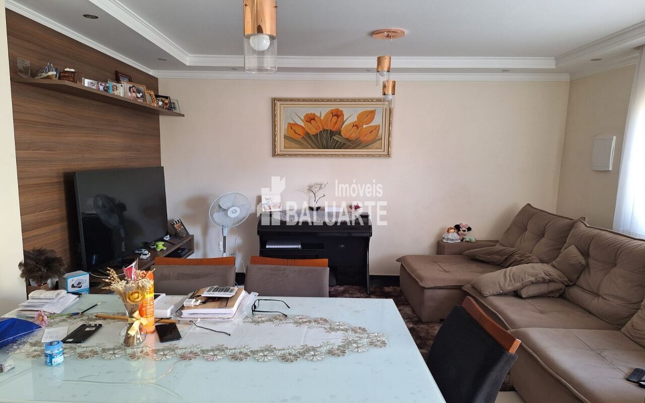 Bella Casa Imóveis
