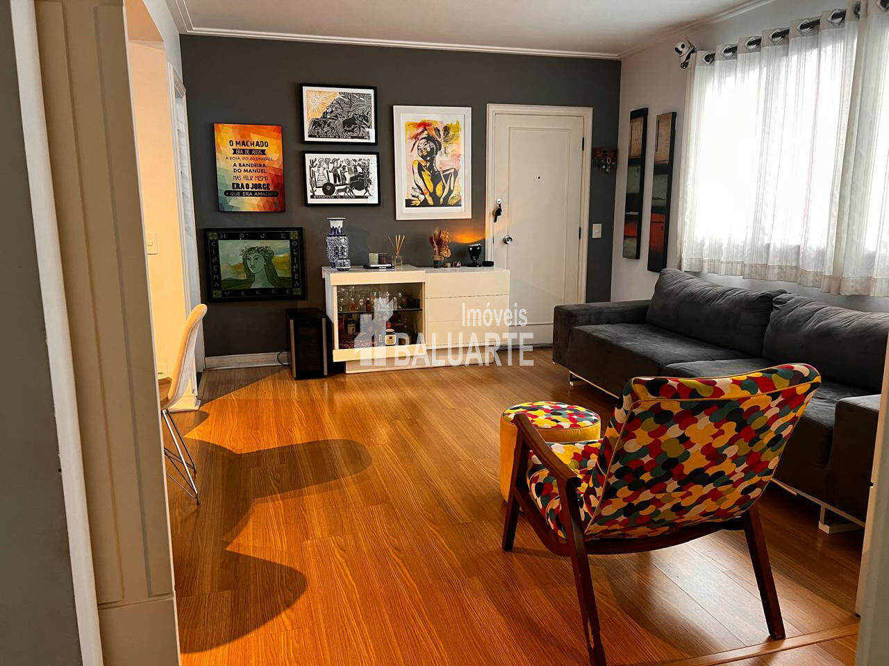 Bella Casa Imóveis