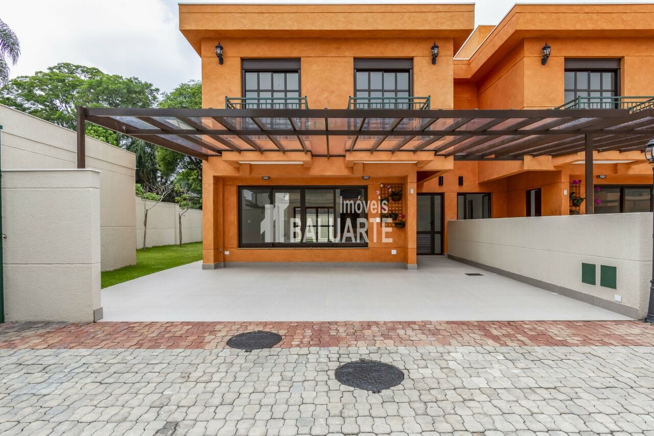 Bella Casa Imóveis