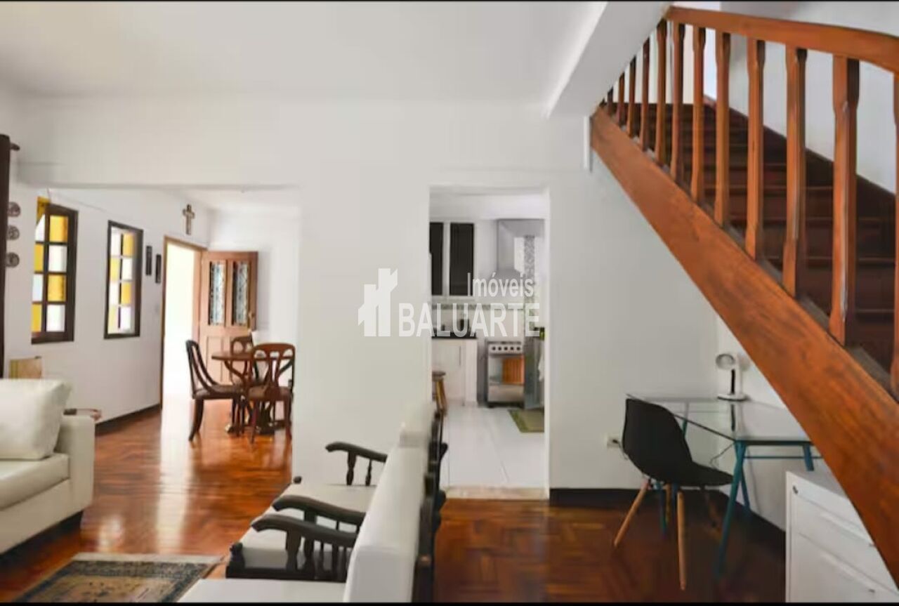 Bella Casa Imóveis