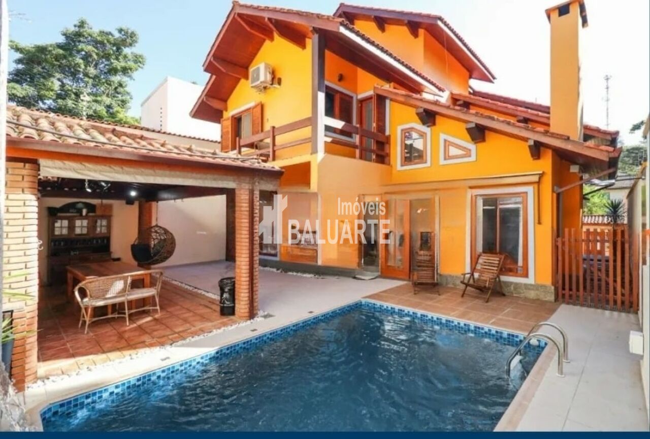 Bella Casa Imóveis