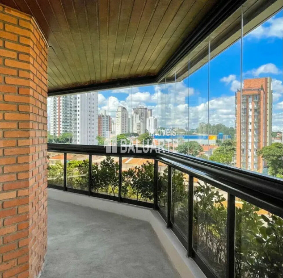 Bella Casa Imóveis