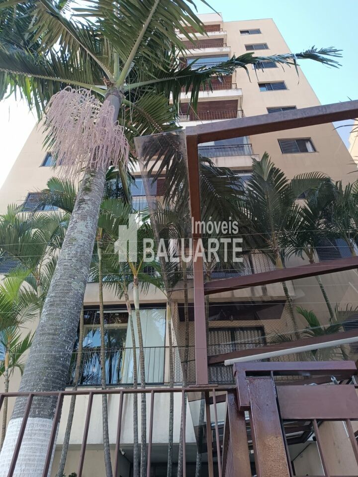 Bella Casa Imóveis
