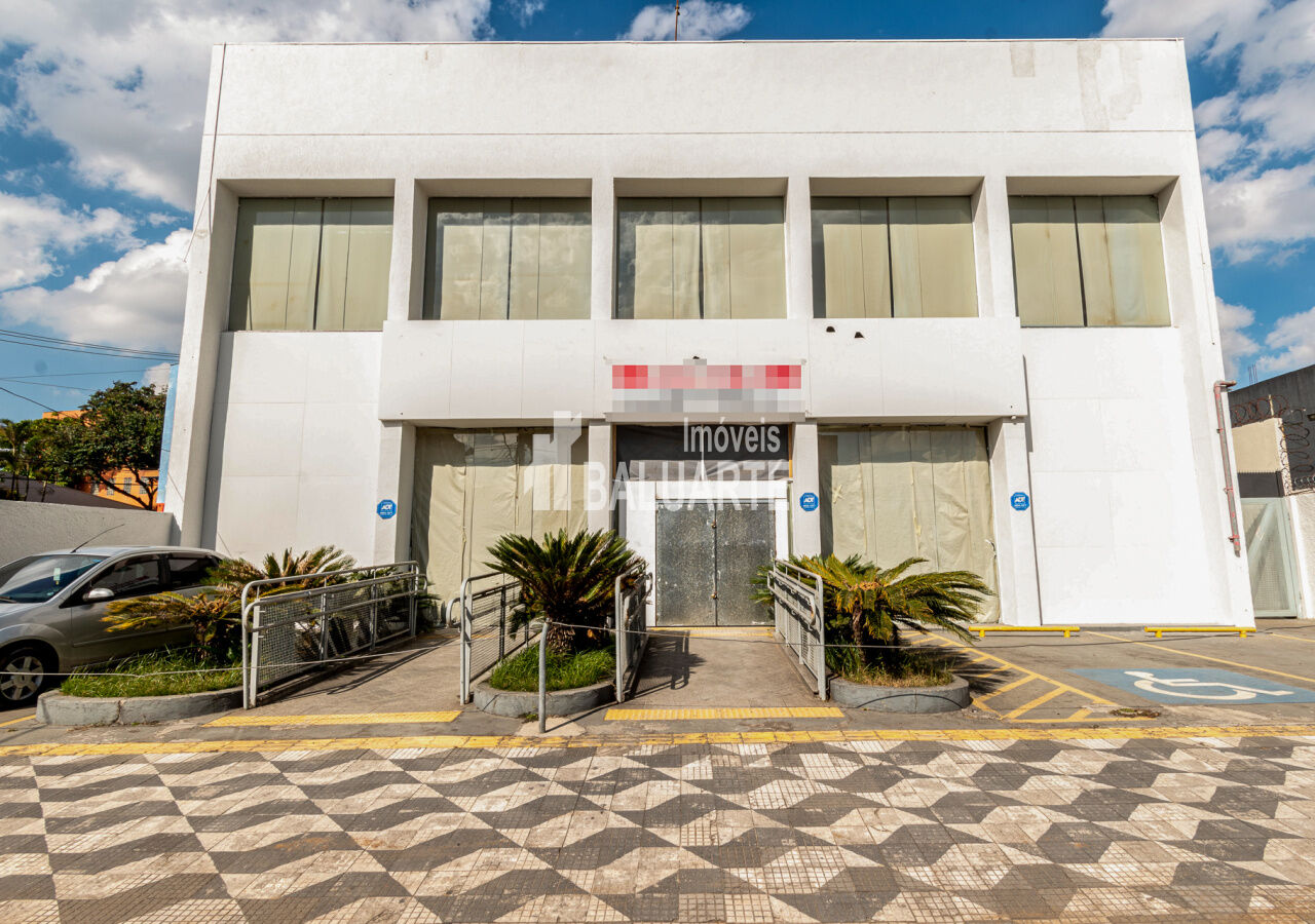 Bella Casa Imóveis