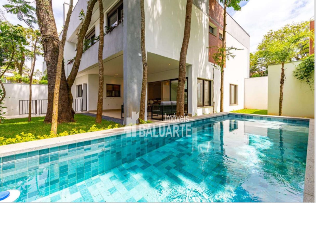Bella Casa Imóveis