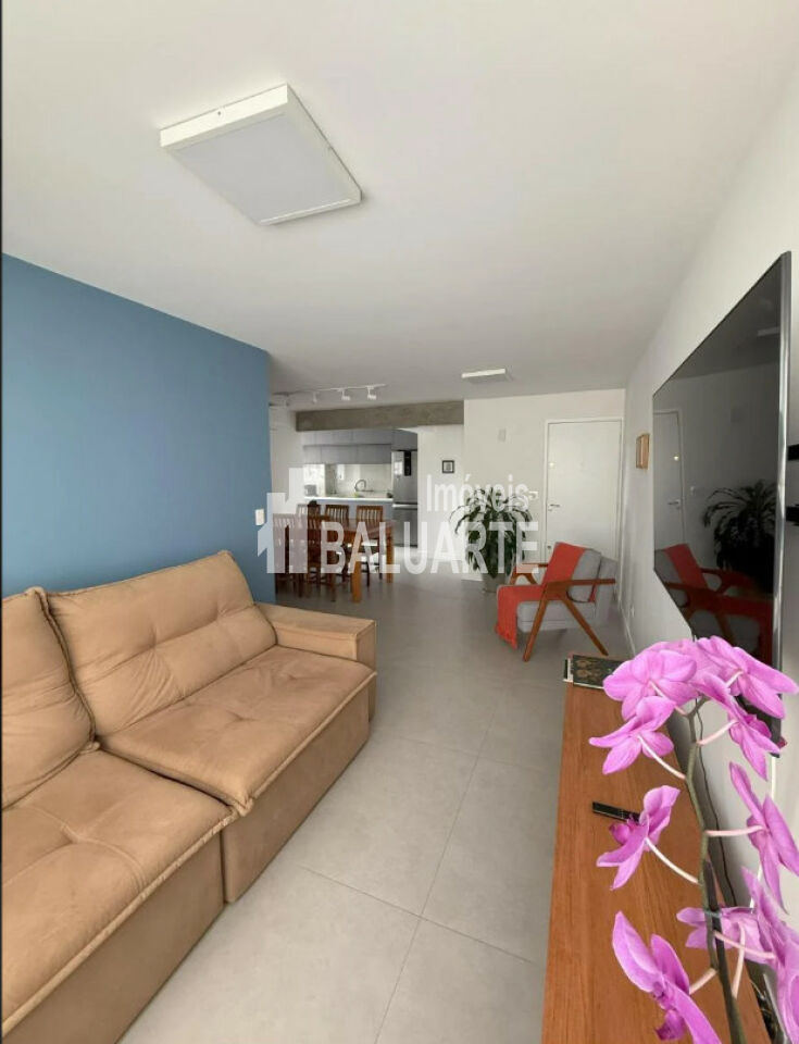 Bella Casa Imóveis