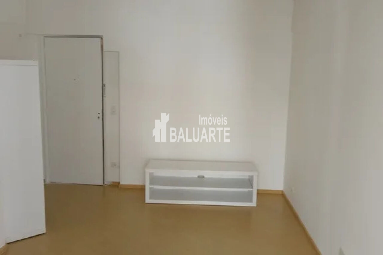 Bella Casa Imóveis