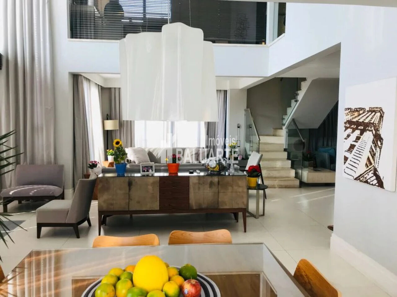 Bella Casa Imóveis