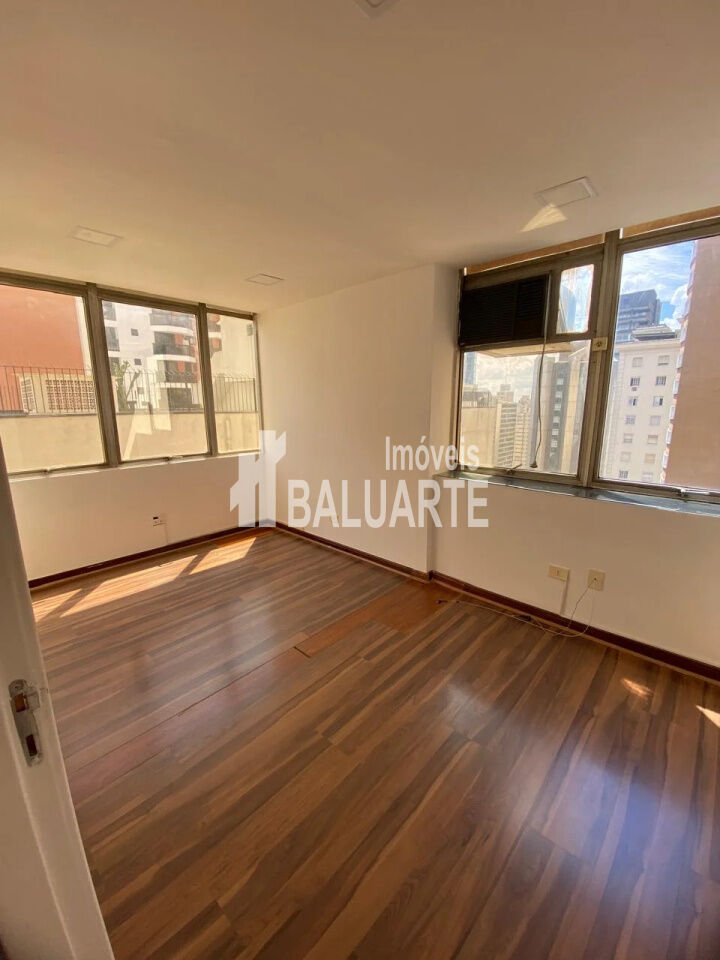 Bella Casa Imóveis
