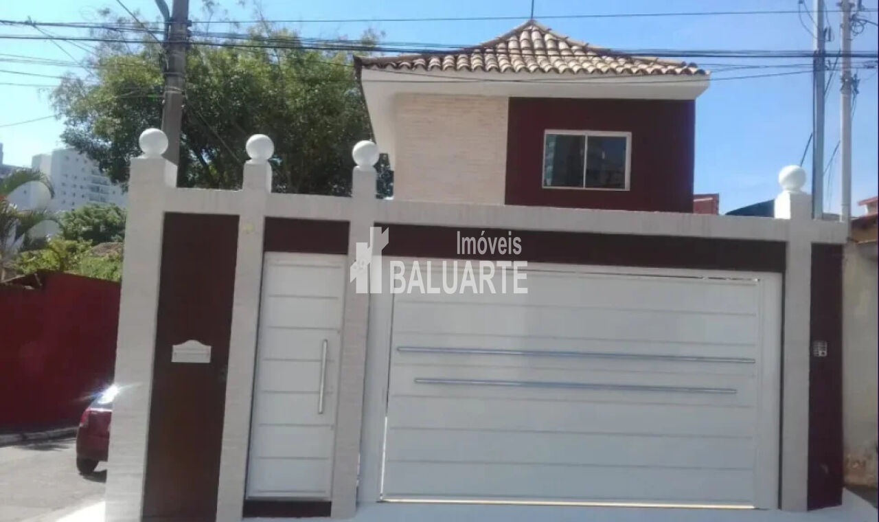 Bella Casa Imóveis