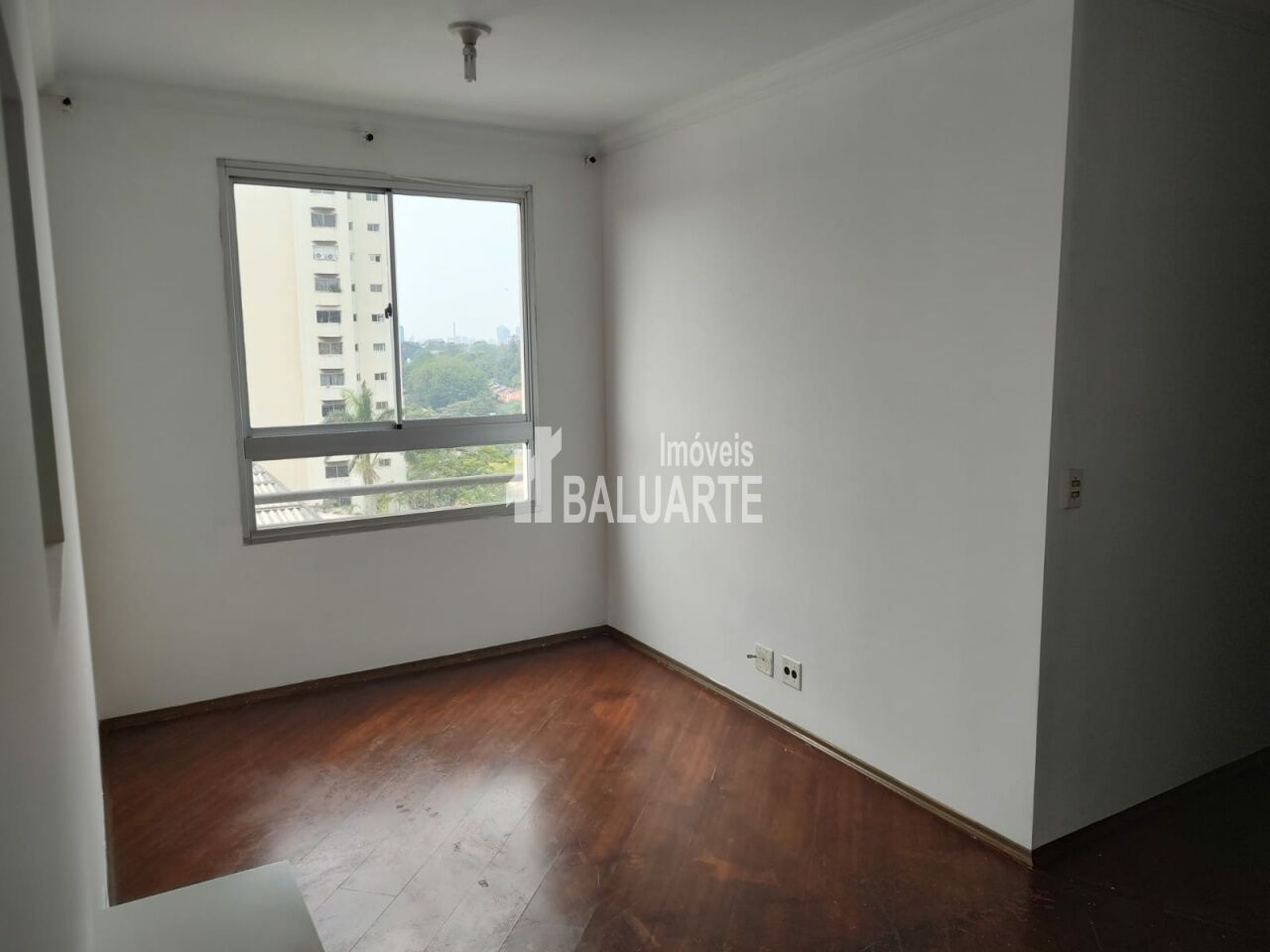 Bella Casa Imóveis
