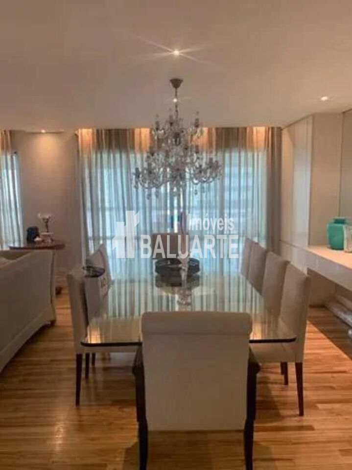 Bella Casa Imóveis