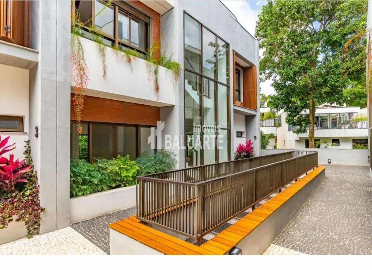 Bella Casa Imóveis