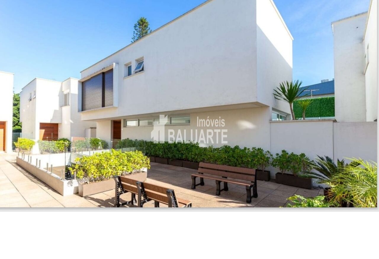 Bella Casa Imóveis