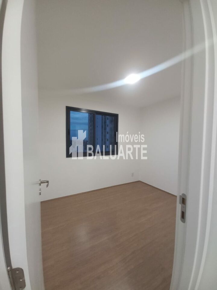 Bella Casa Imóveis