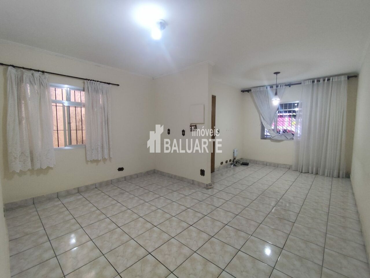 Bella Casa Imóveis
