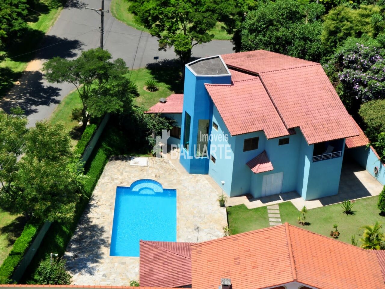 Bella Casa Imóveis