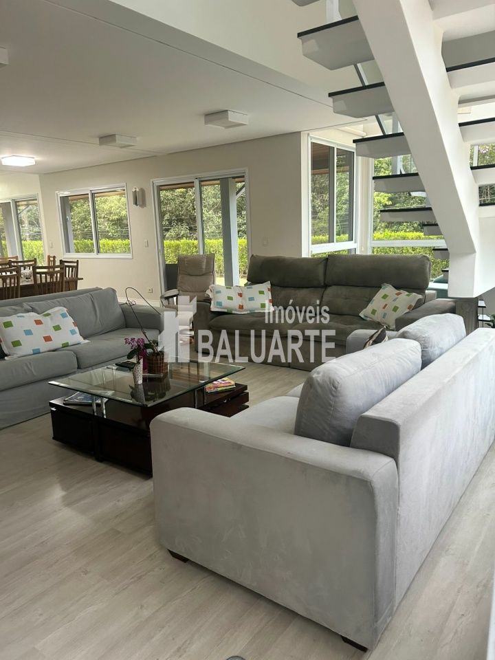 Bella Casa Imóveis
