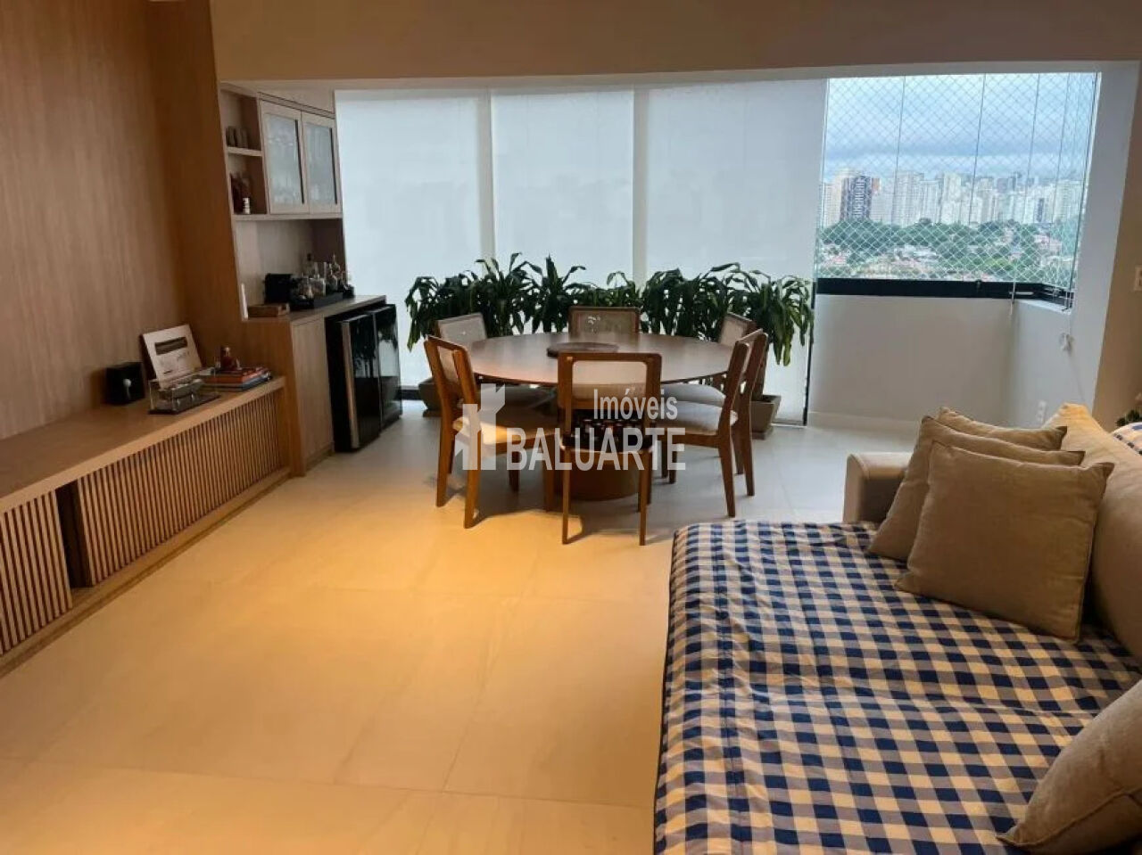 Bella Casa Imóveis