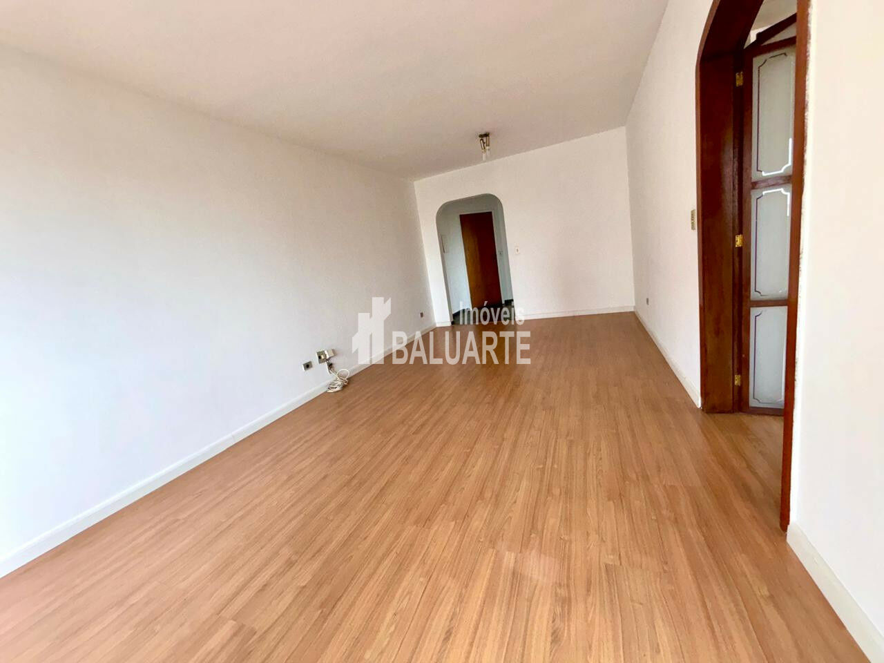 Bella Casa Imóveis