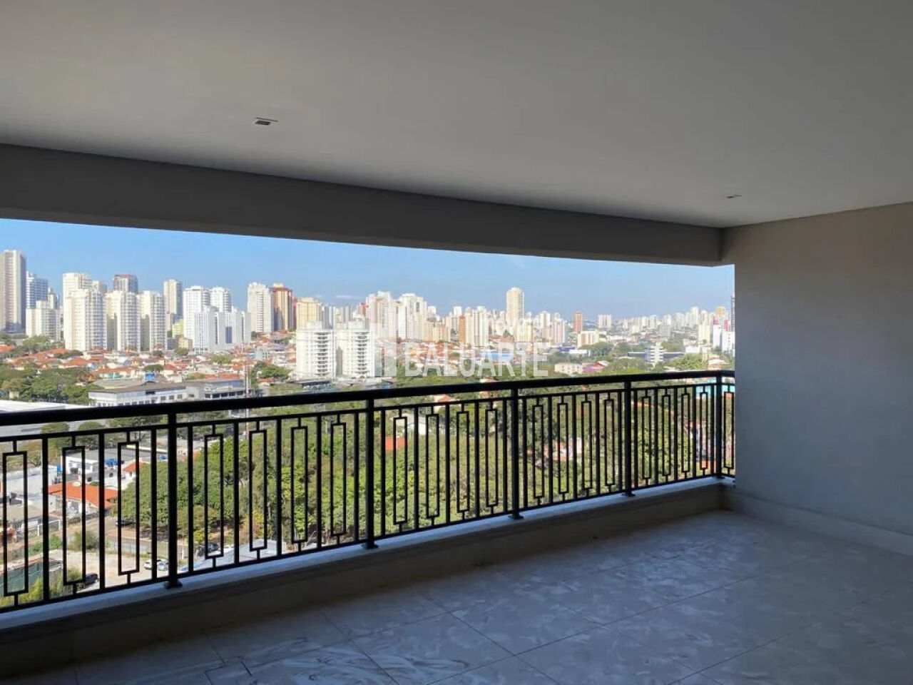 Bella Casa Imóveis