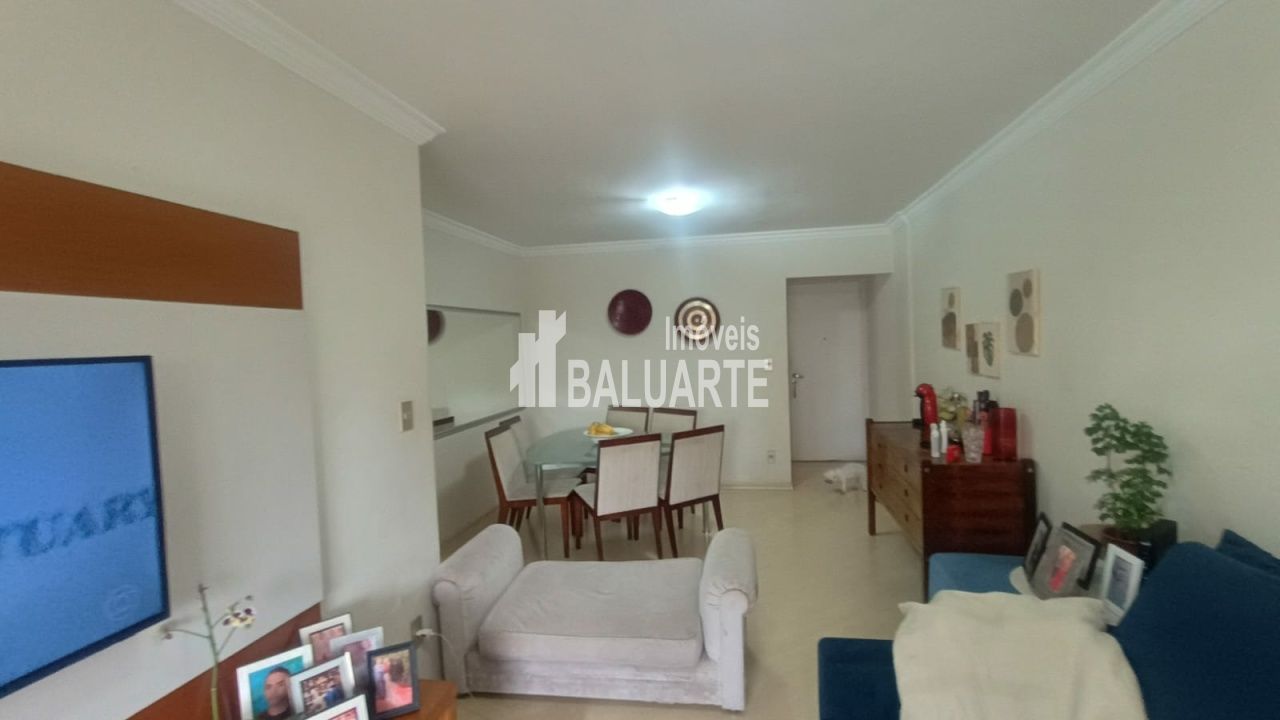 Bella Casa Imóveis