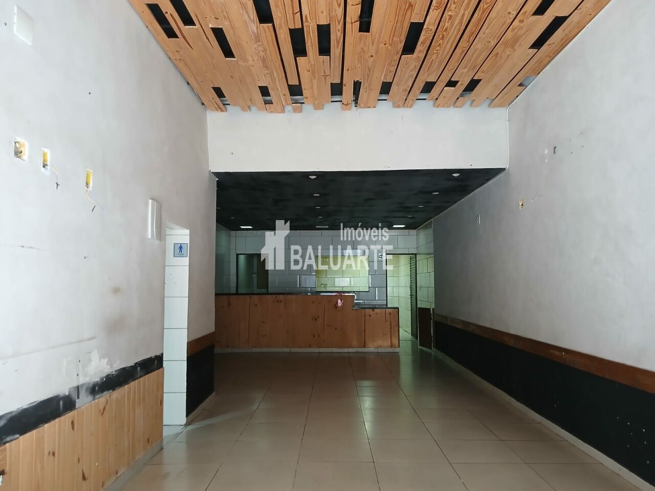 Bella Casa Imóveis