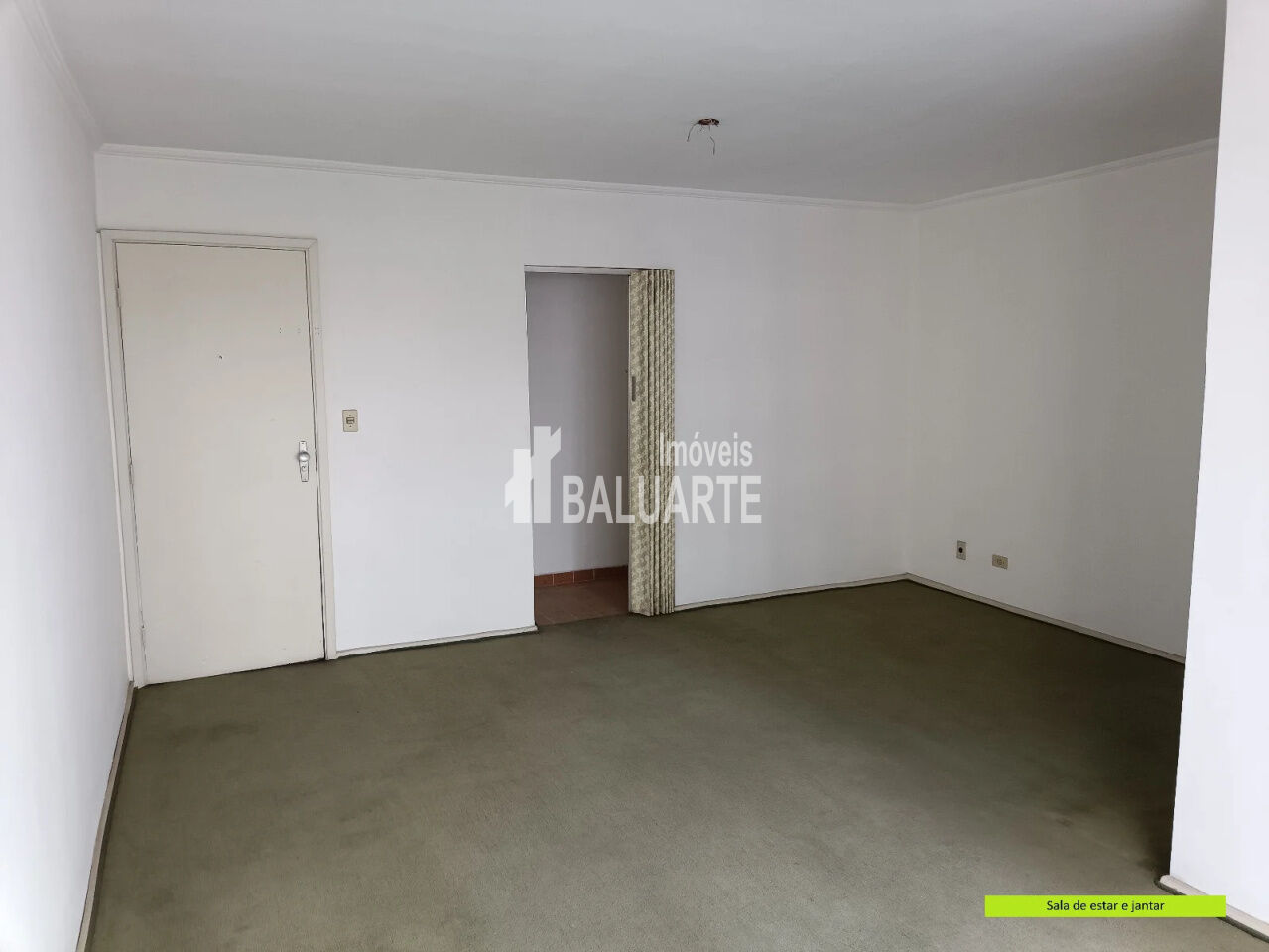 Bella Casa Imóveis