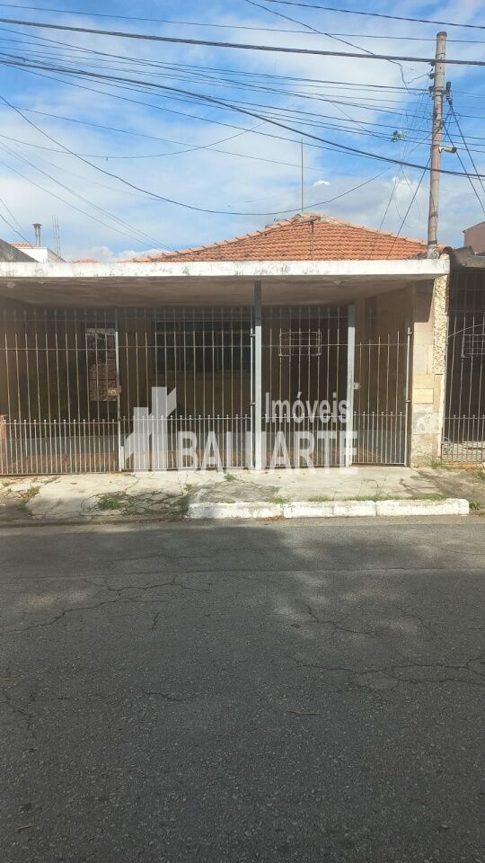 Bella Casa Imóveis