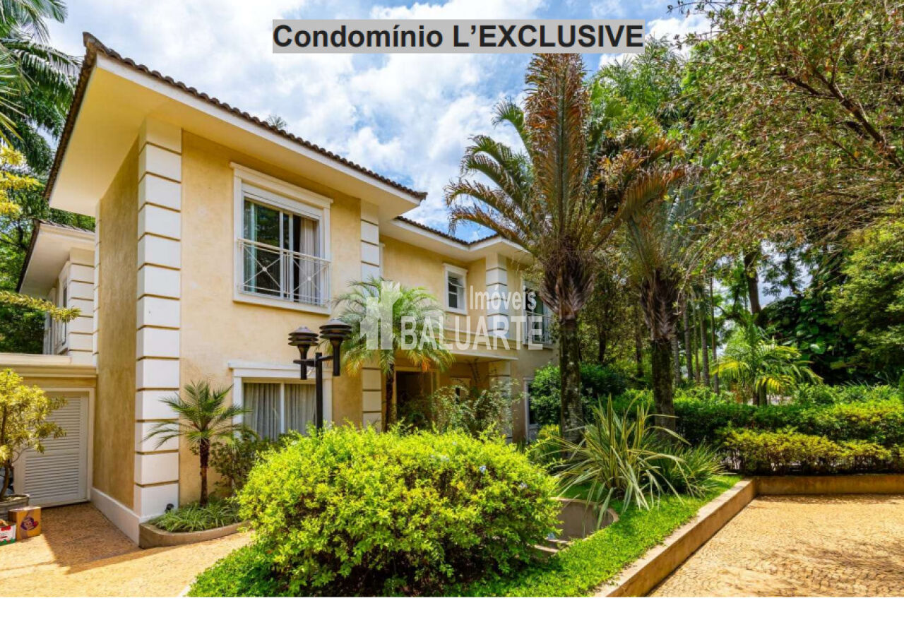 Bella Casa Imóveis