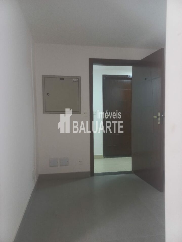 Bella Casa Imóveis