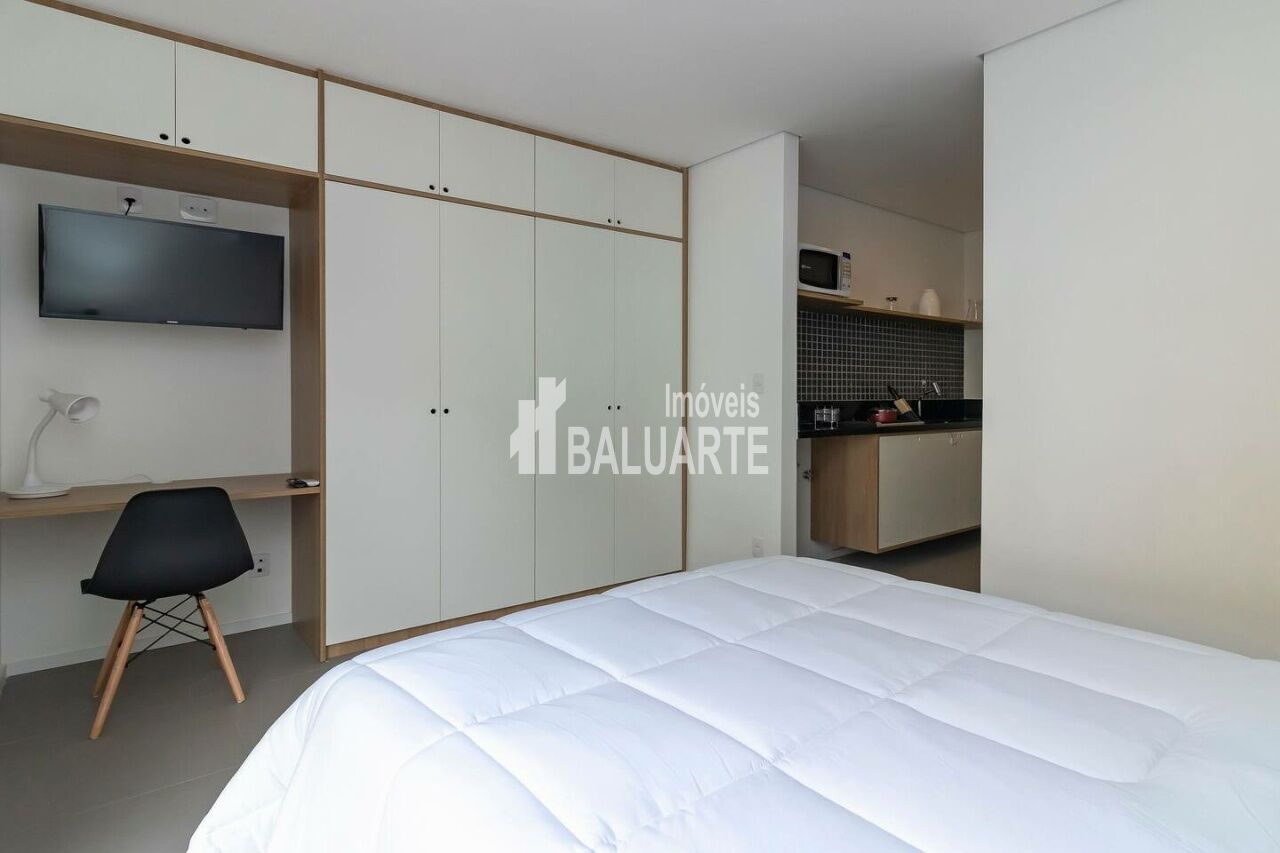 Bella Casa Imóveis