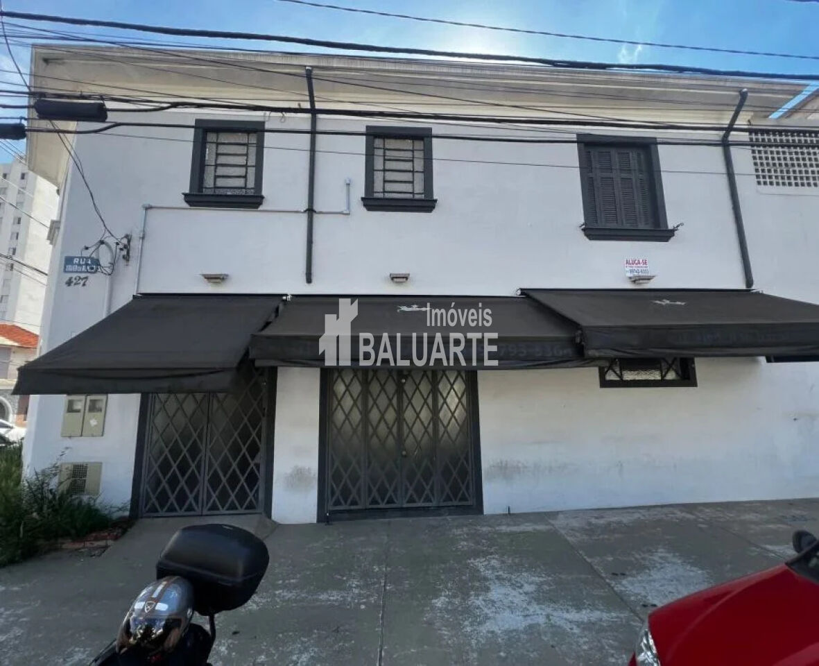 Bella Casa Imóveis