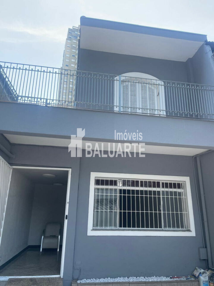 Bella Casa Imóveis