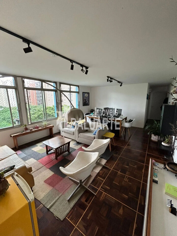 Bella Casa Imóveis