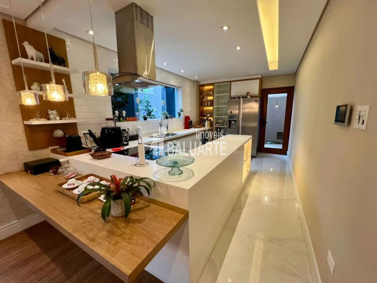 Bella Casa Imóveis