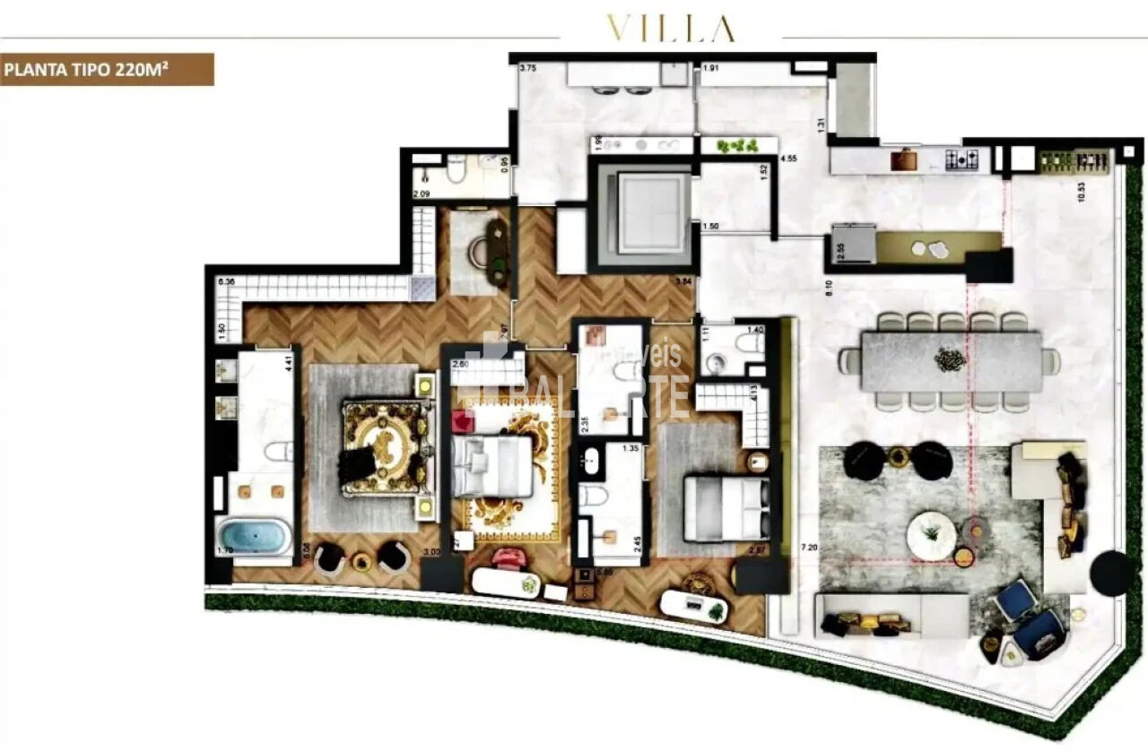 Bella Casa Imóveis