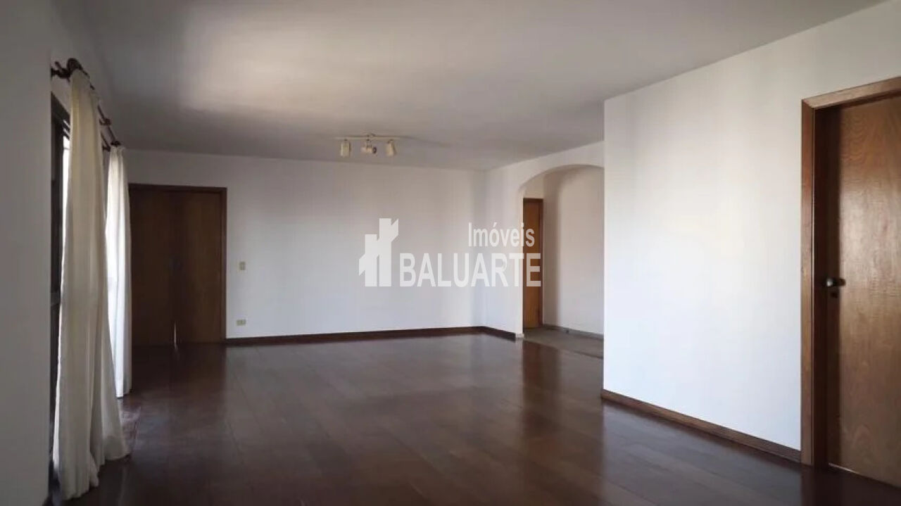 Bella Casa Imóveis