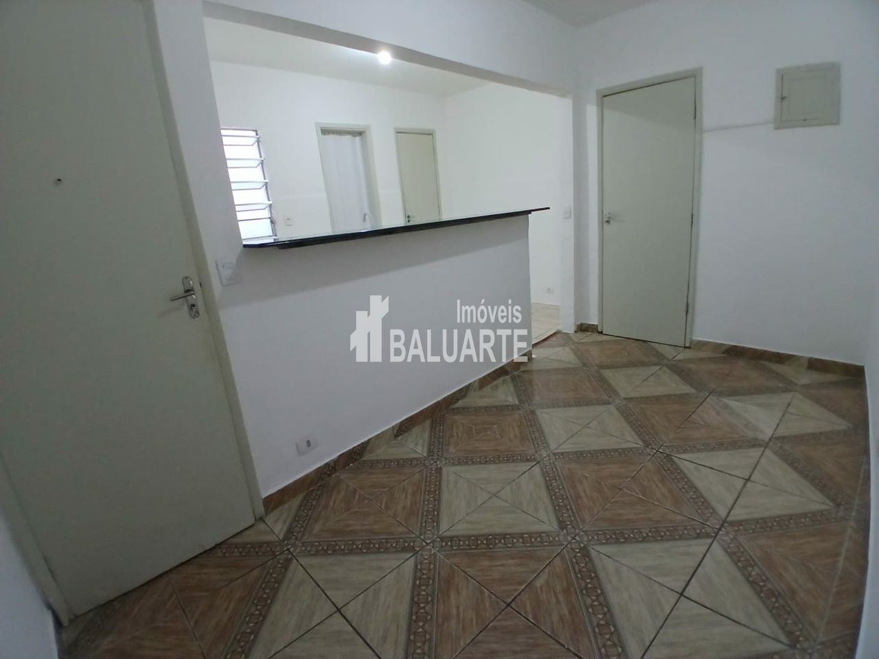 Bella Casa Imóveis