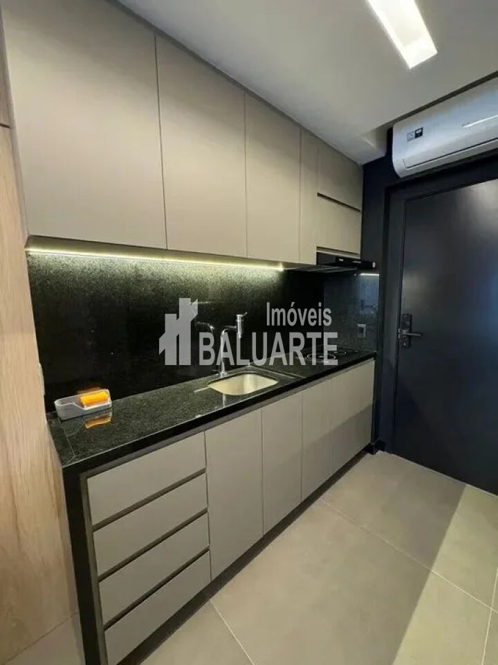Bella Casa Imóveis