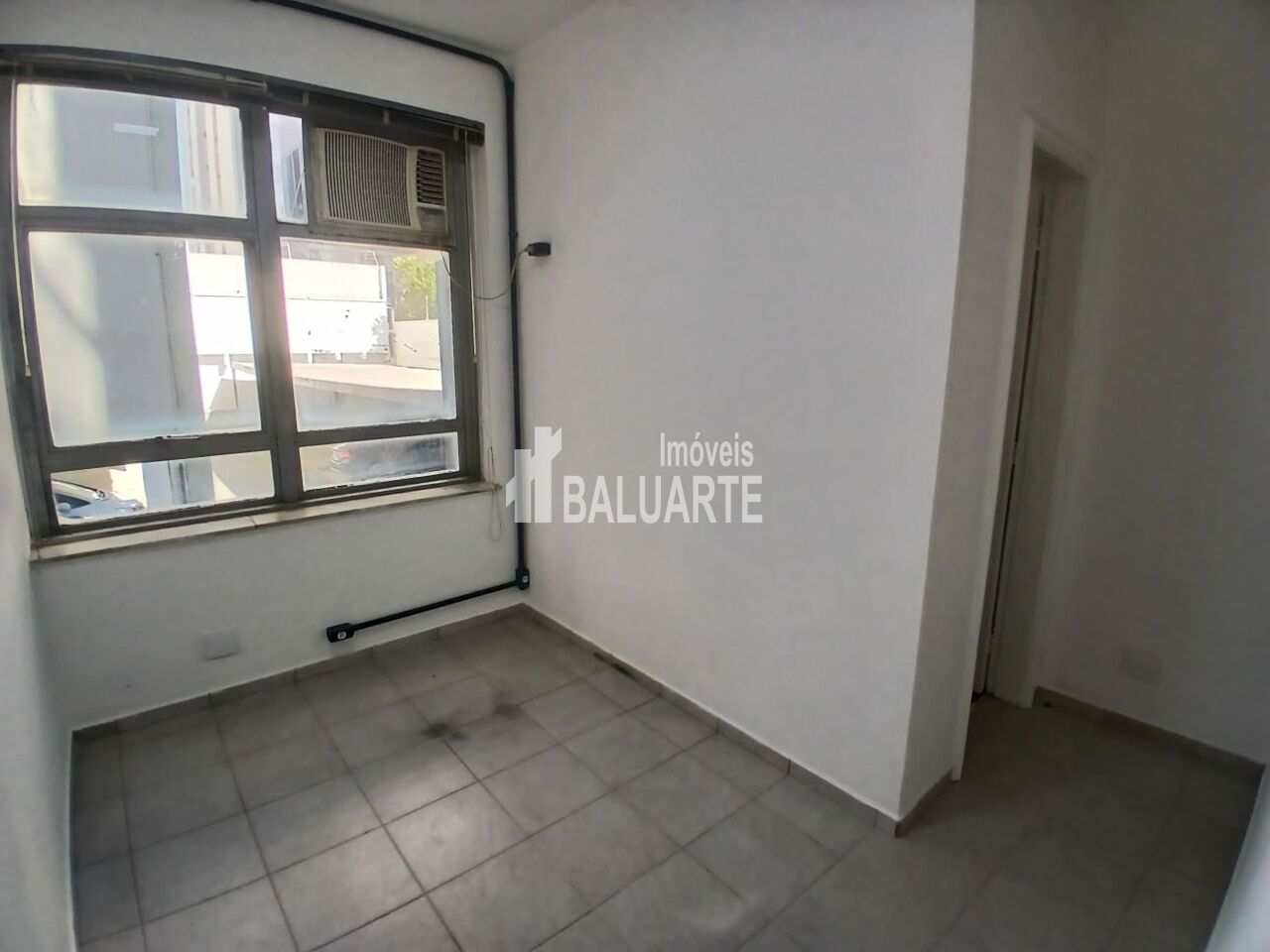 Bella Casa Imóveis