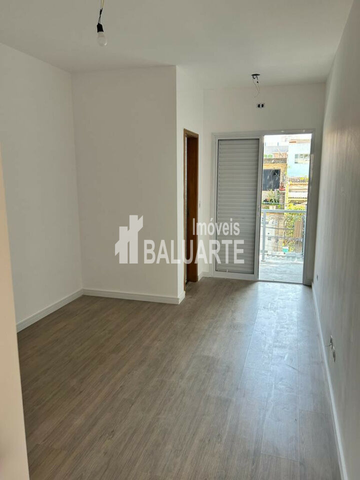 Bella Casa Imóveis
