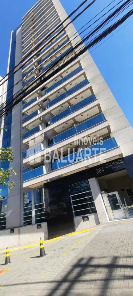 Bella Casa Imóveis